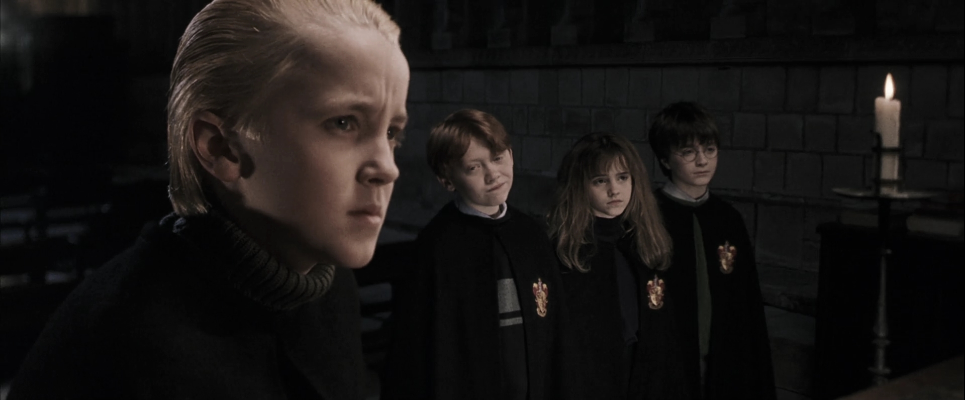 EmmaWatsonFan-dot-nl_HarryPotterandthePhilosophersStone4154.jpg EmmaWatsonFan-dot-nl_HarryPotterandthePhilosophersStone4154.jpg