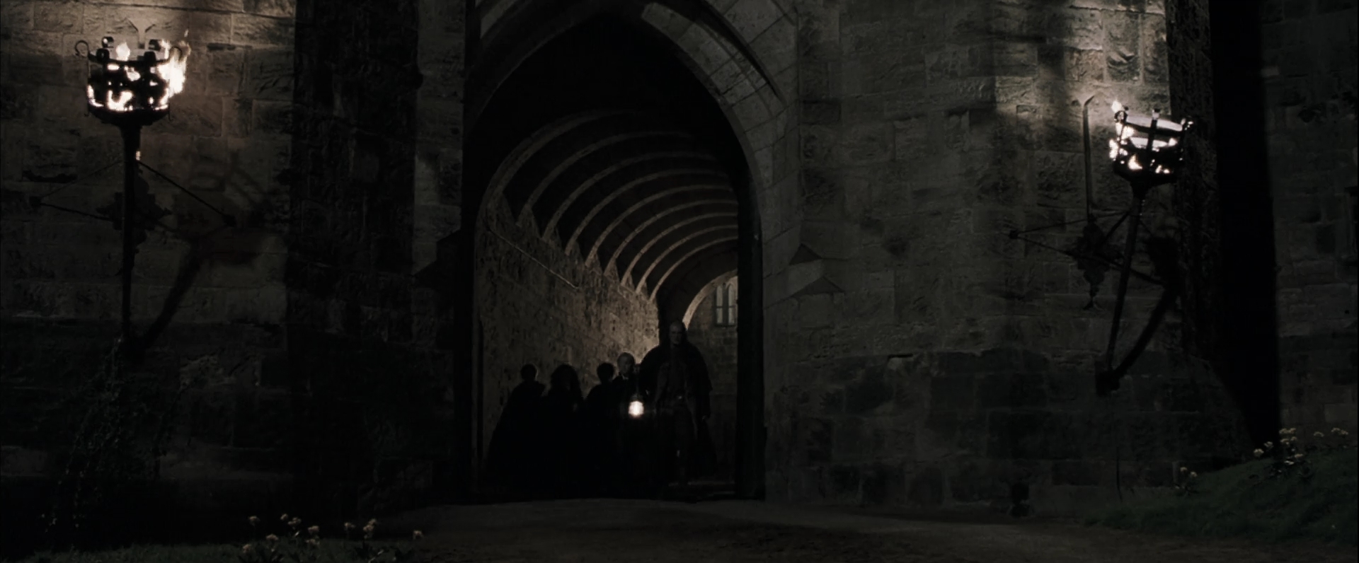 EmmaWatsonFan-dot-nl_HarryPotterandthePhilosophersStone4164.jpg