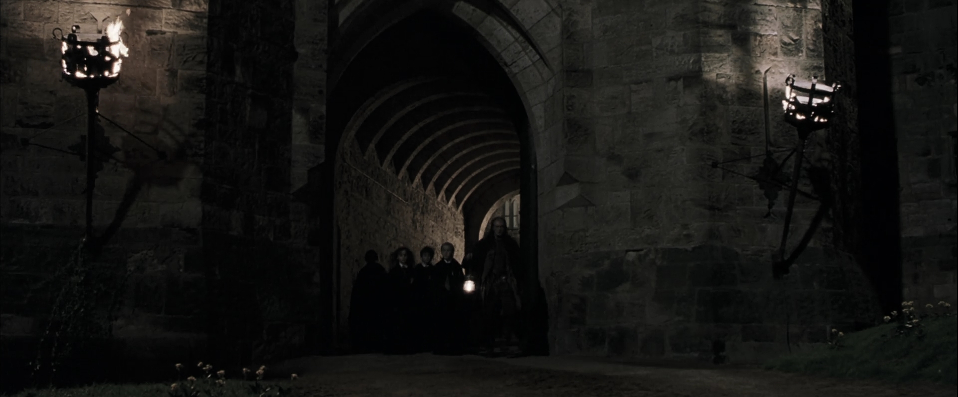EmmaWatsonFan-dot-nl_HarryPotterandthePhilosophersStone4165.jpg