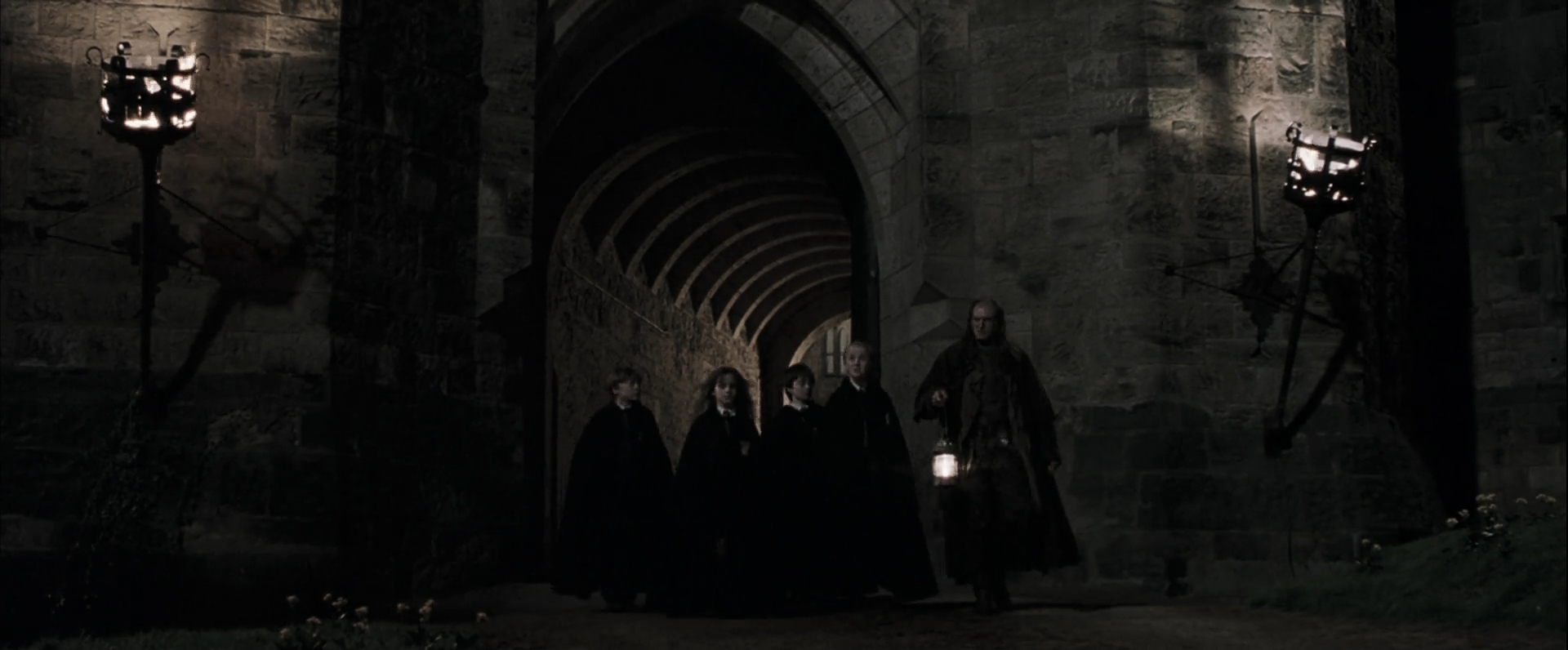 EmmaWatsonFan-dot-nl_HarryPotterandthePhilosophersStone4168.jpg