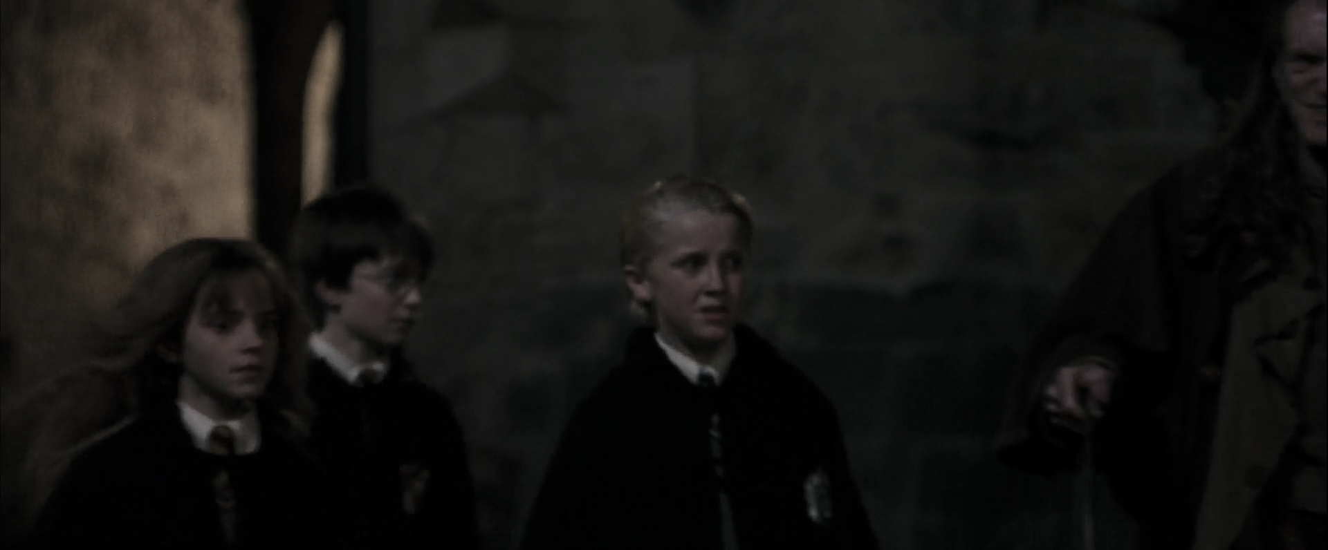 EmmaWatsonFan-dot-nl_HarryPotterandthePhilosophersStone4172.jpg