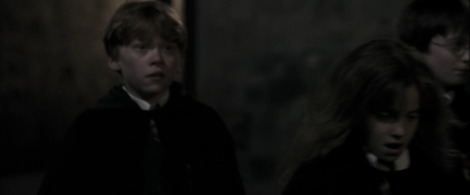 EmmaWatsonFan-dot-nl_HarryPotterandthePhilosophersStone4174.jpg EmmaWatsonFan-dot-nl_HarryPotterandthePhilosophersStone4174.jpg