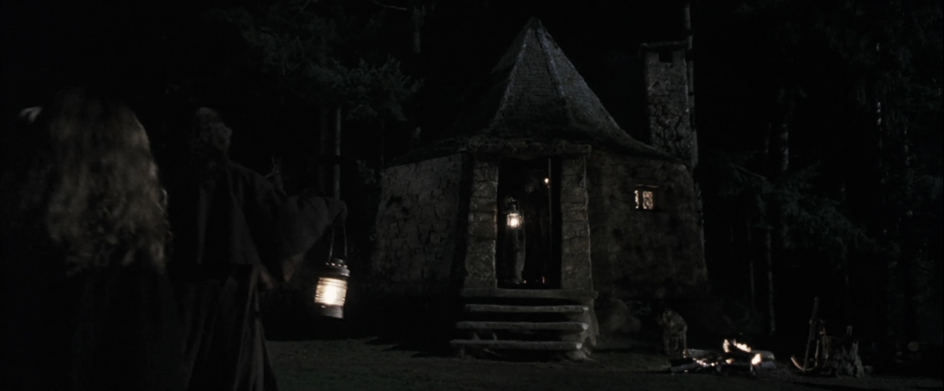 EmmaWatsonFan-dot-nl_HarryPotterandthePhilosophersStone4179.jpg