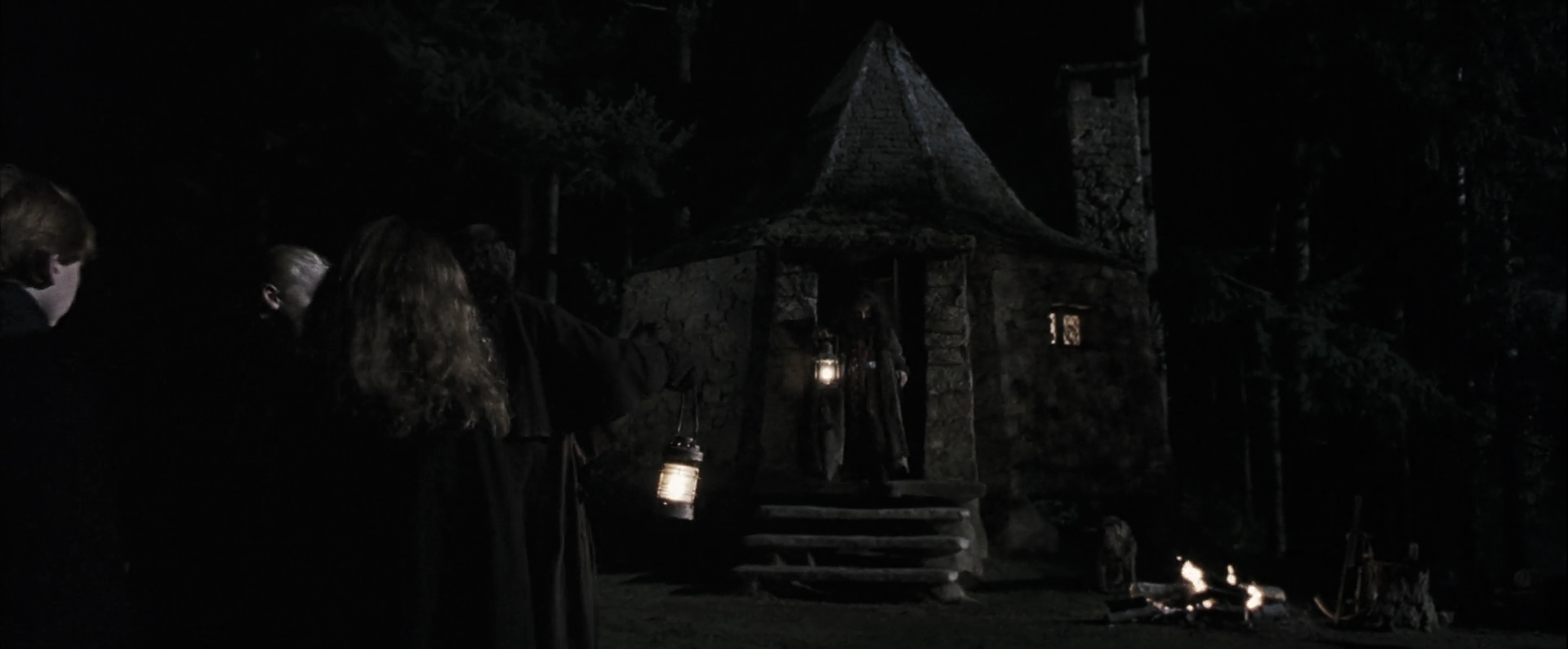 EmmaWatsonFan-dot-nl_HarryPotterandthePhilosophersStone4180.jpg EmmaWatsonFan-dot-nl_HarryPotterandthePhilosophersStone4180.jpg