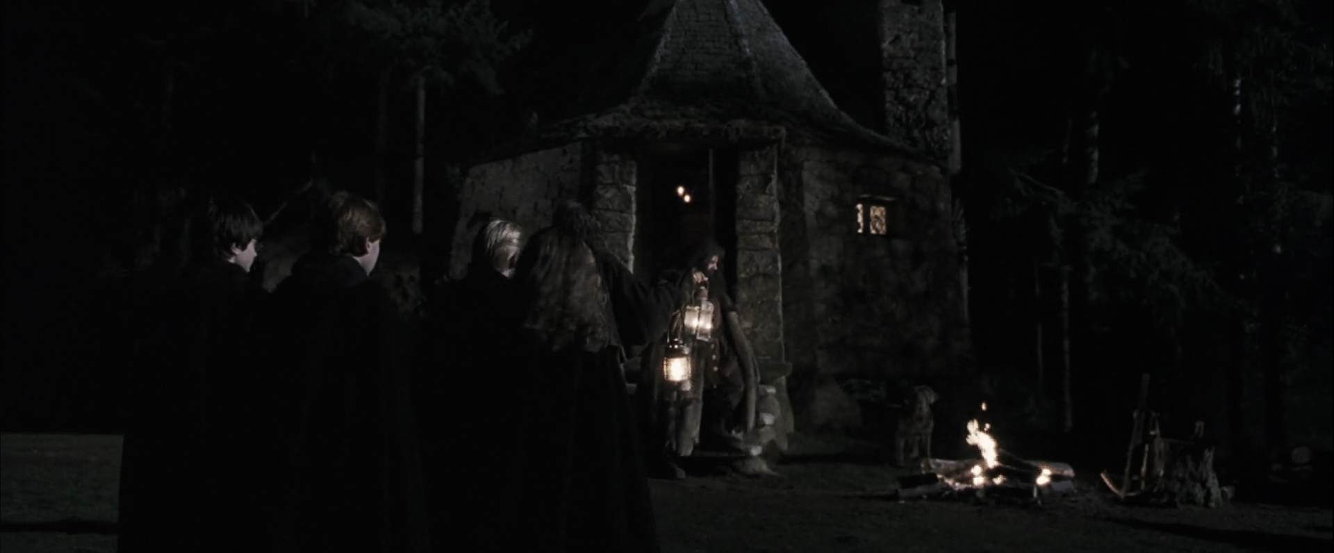 EmmaWatsonFan-dot-nl_HarryPotterandthePhilosophersStone4183.jpg