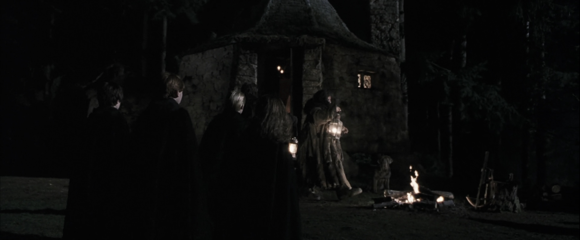 EmmaWatsonFan-dot-nl_HarryPotterandthePhilosophersStone4184.jpg