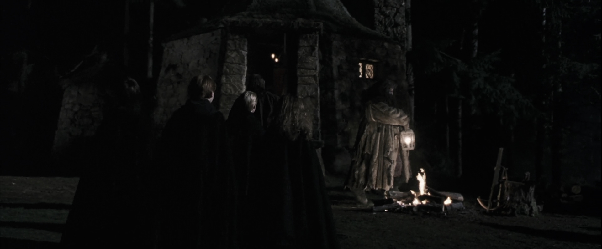 EmmaWatsonFan-dot-nl_HarryPotterandthePhilosophersStone4185.jpg EmmaWatsonFan-dot-nl_HarryPotterandthePhilosophersStone4185.jpg