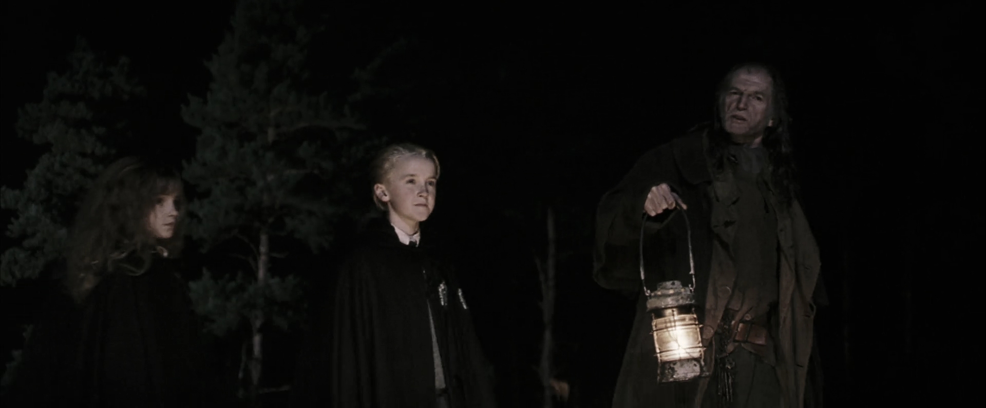 EmmaWatsonFan-dot-nl_HarryPotterandthePhilosophersStone4189.jpg
