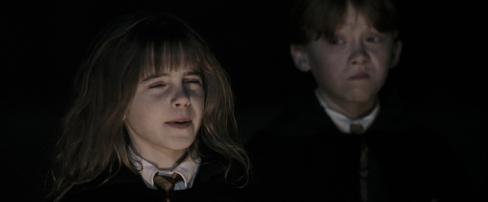 EmmaWatsonFan-dot-nl_HarryPotterandthePhilosophersStone4208.jpg EmmaWatsonFan-dot-nl_HarryPotterandthePhilosophersStone4208.jpg