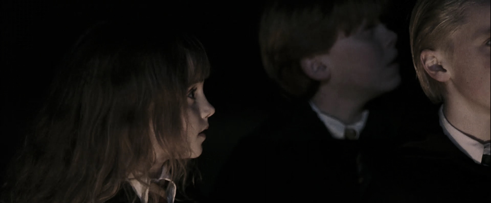 EmmaWatsonFan-dot-nl_HarryPotterandthePhilosophersStone4247.jpg