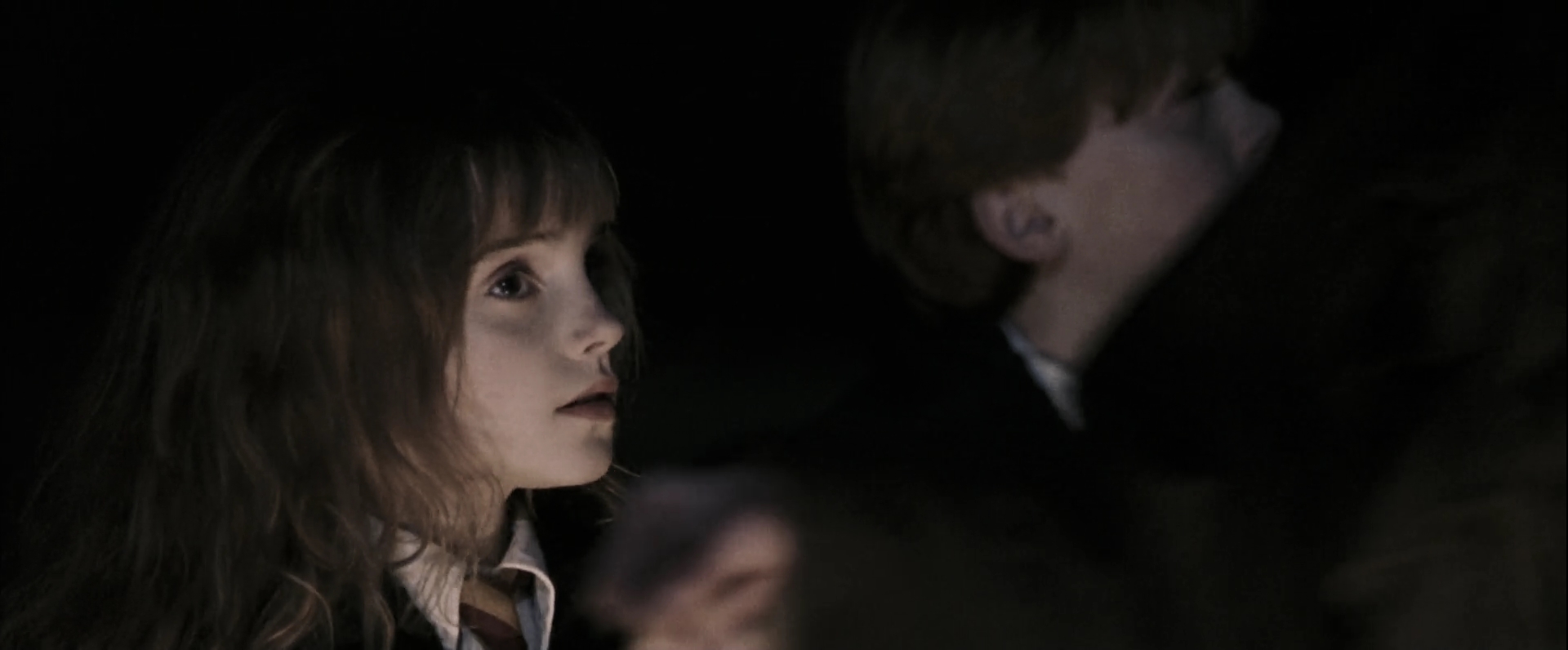 EmmaWatsonFan-dot-nl_HarryPotterandthePhilosophersStone4248.jpg EmmaWatsonFan-dot-nl_HarryPotterandthePhilosophersStone4248.jpg