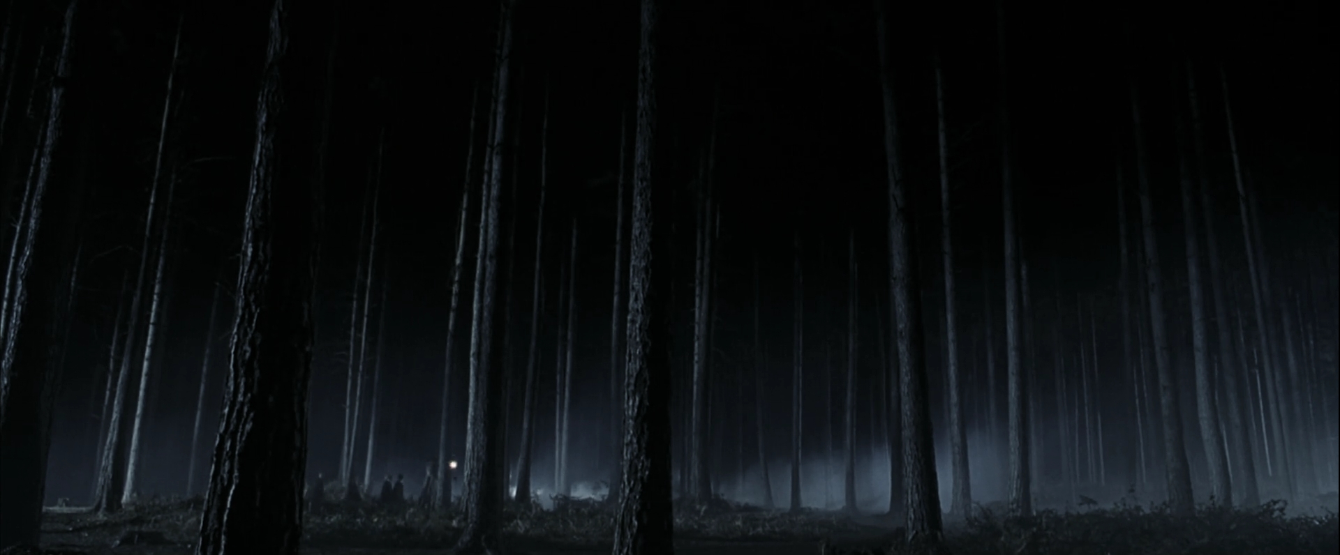 EmmaWatsonFan-dot-nl_HarryPotterandthePhilosophersStone4257.jpg EmmaWatsonFan-dot-nl_HarryPotterandthePhilosophersStone4257.jpg