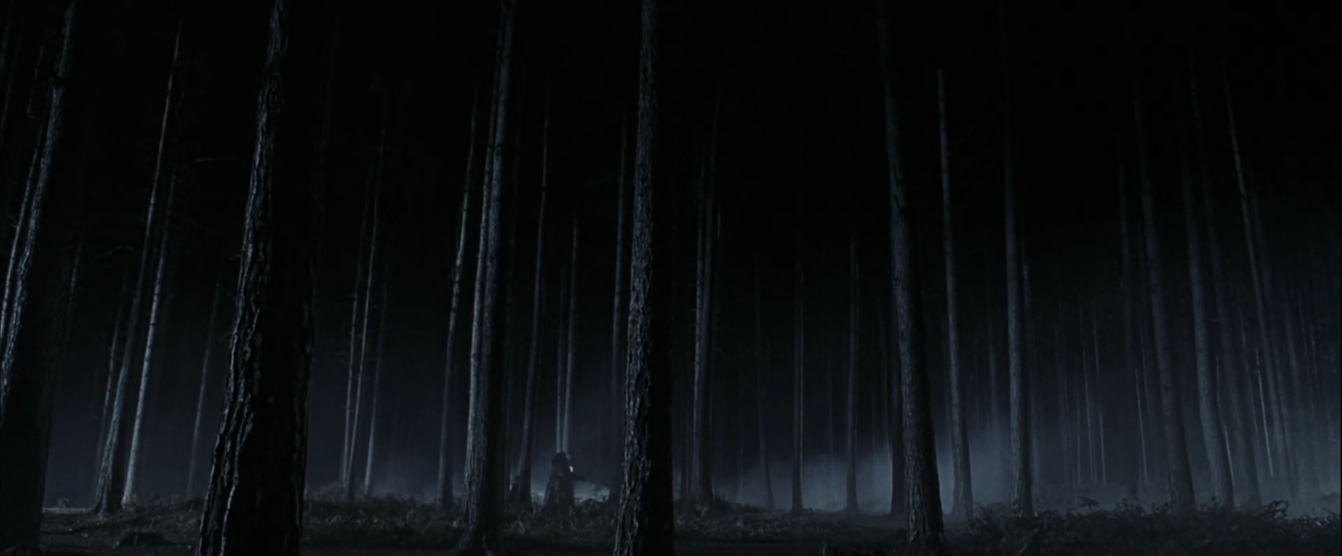 EmmaWatsonFan-dot-nl_HarryPotterandthePhilosophersStone4261.jpg EmmaWatsonFan-dot-nl_HarryPotterandthePhilosophersStone4261.jpg