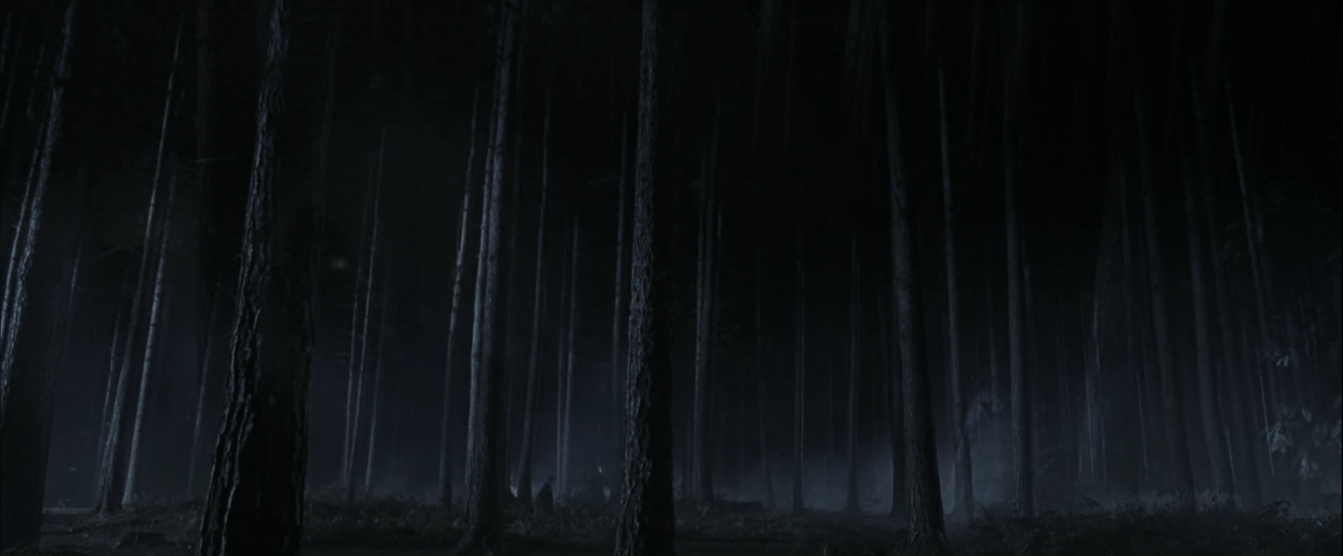 EmmaWatsonFan-dot-nl_HarryPotterandthePhilosophersStone4262.jpg EmmaWatsonFan-dot-nl_HarryPotterandthePhilosophersStone4262.jpg