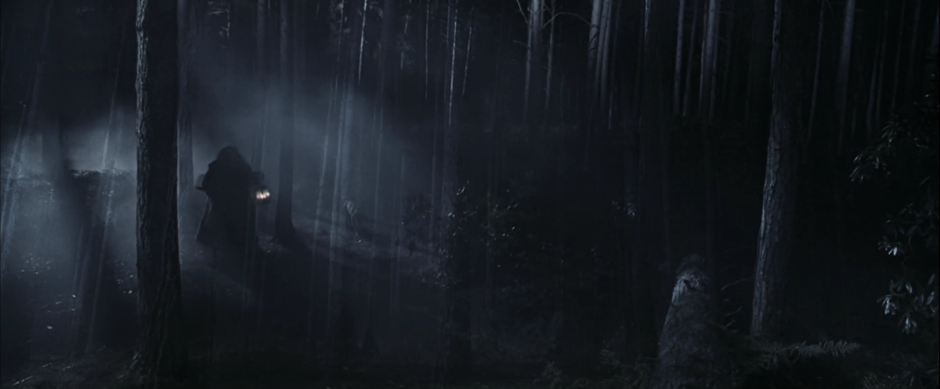EmmaWatsonFan-dot-nl_HarryPotterandthePhilosophersStone4264.jpg EmmaWatsonFan-dot-nl_HarryPotterandthePhilosophersStone4264.jpg