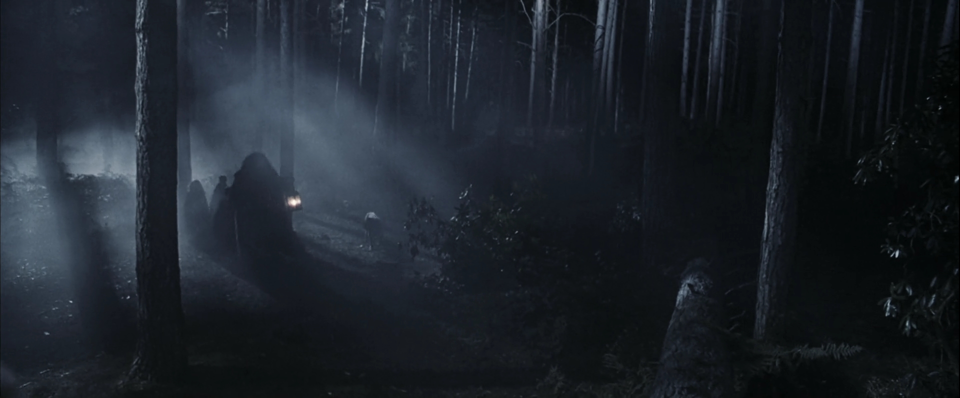 EmmaWatsonFan-dot-nl_HarryPotterandthePhilosophersStone4265.jpg EmmaWatsonFan-dot-nl_HarryPotterandthePhilosophersStone4265.jpg