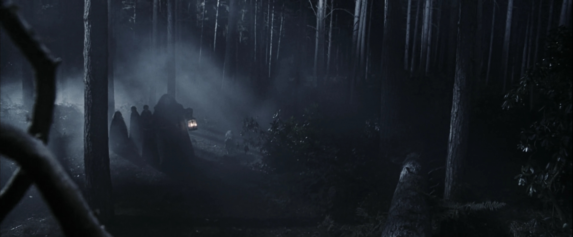 EmmaWatsonFan-dot-nl_HarryPotterandthePhilosophersStone4266.jpg EmmaWatsonFan-dot-nl_HarryPotterandthePhilosophersStone4266.jpg