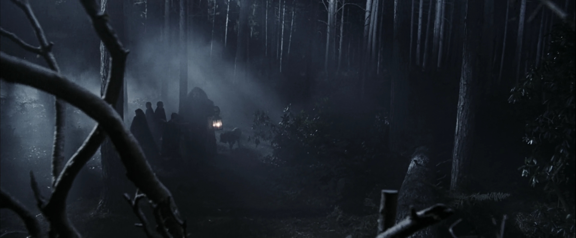EmmaWatsonFan-dot-nl_HarryPotterandthePhilosophersStone4267.jpg EmmaWatsonFan-dot-nl_HarryPotterandthePhilosophersStone4267.jpg