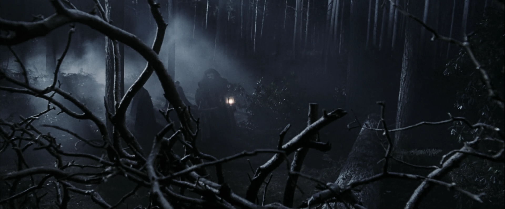 EmmaWatsonFan-dot-nl_HarryPotterandthePhilosophersStone4269.jpg EmmaWatsonFan-dot-nl_HarryPotterandthePhilosophersStone4269.jpg