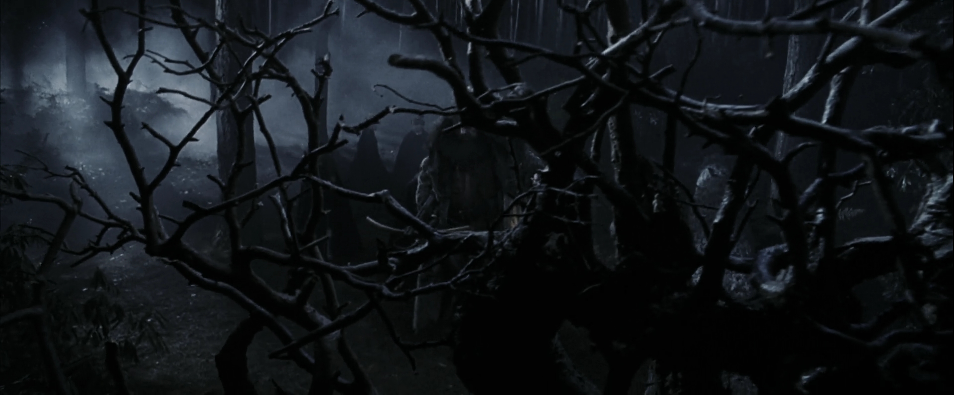 EmmaWatsonFan-dot-nl_HarryPotterandthePhilosophersStone4273.jpg EmmaWatsonFan-dot-nl_HarryPotterandthePhilosophersStone4273.jpg