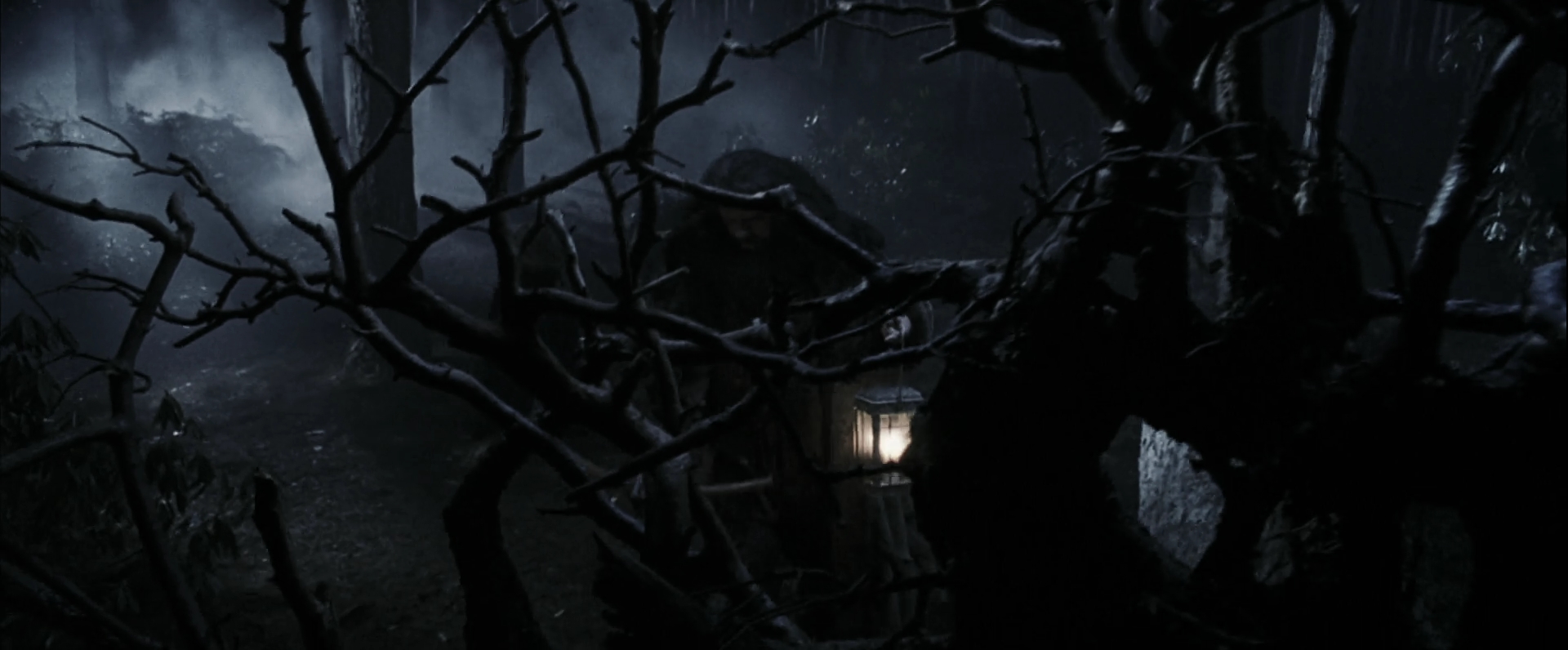 EmmaWatsonFan-dot-nl_HarryPotterandthePhilosophersStone4274.jpg EmmaWatsonFan-dot-nl_HarryPotterandthePhilosophersStone4274.jpg
