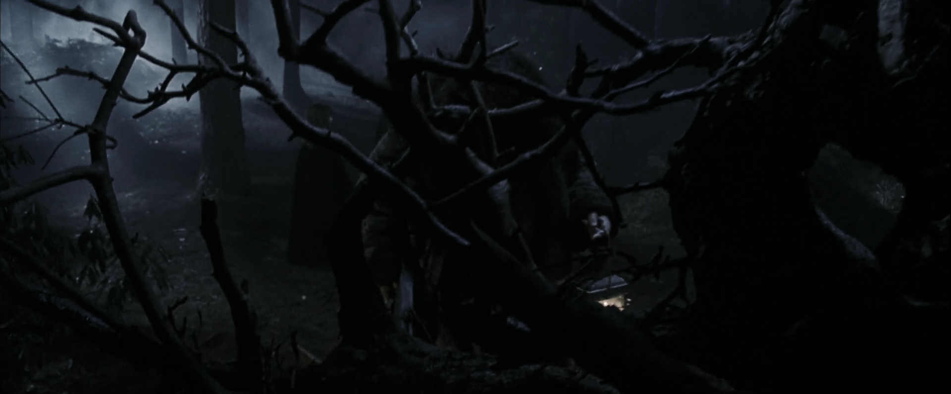 EmmaWatsonFan-dot-nl_HarryPotterandthePhilosophersStone4275.jpg EmmaWatsonFan-dot-nl_HarryPotterandthePhilosophersStone4275.jpg