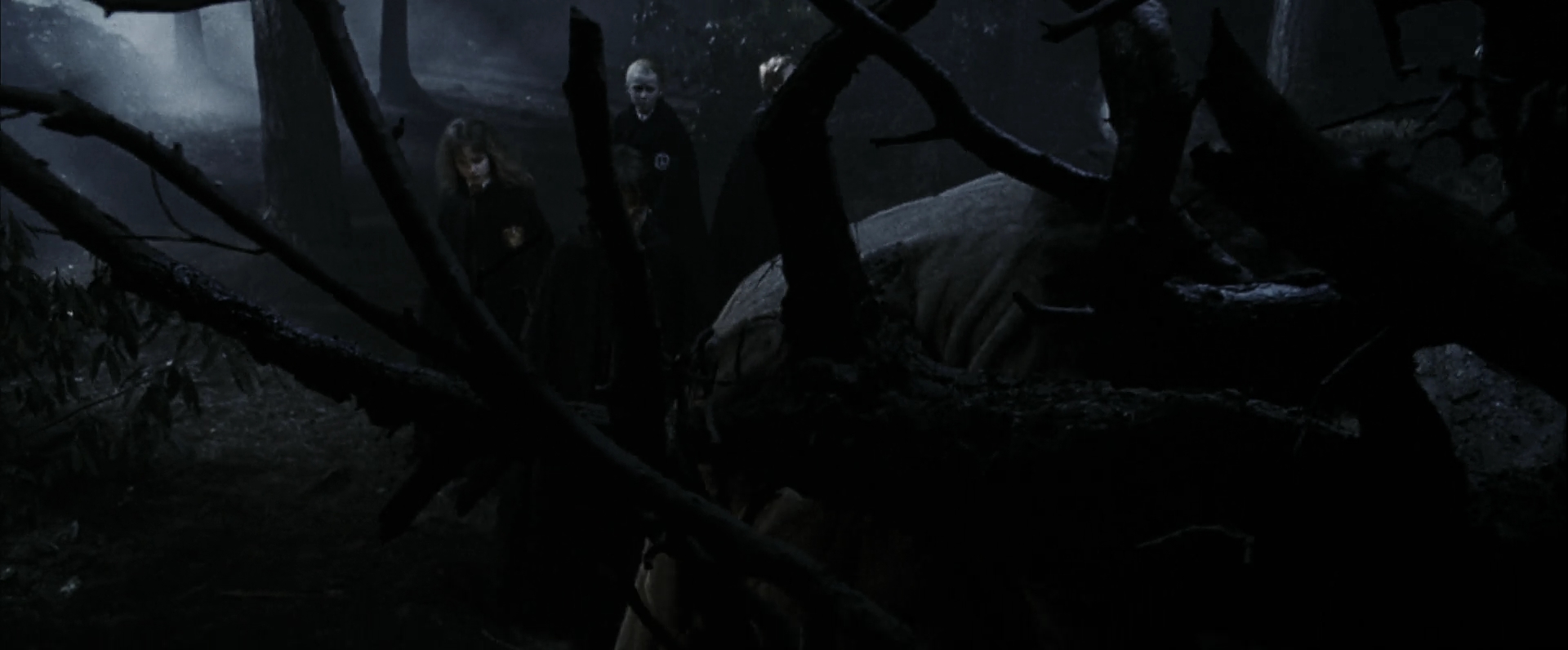 EmmaWatsonFan-dot-nl_HarryPotterandthePhilosophersStone4277.jpg EmmaWatsonFan-dot-nl_HarryPotterandthePhilosophersStone4277.jpg