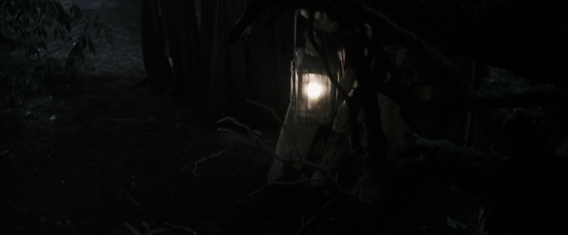 EmmaWatsonFan-dot-nl_HarryPotterandthePhilosophersStone4279.jpg EmmaWatsonFan-dot-nl_HarryPotterandthePhilosophersStone4279.jpg