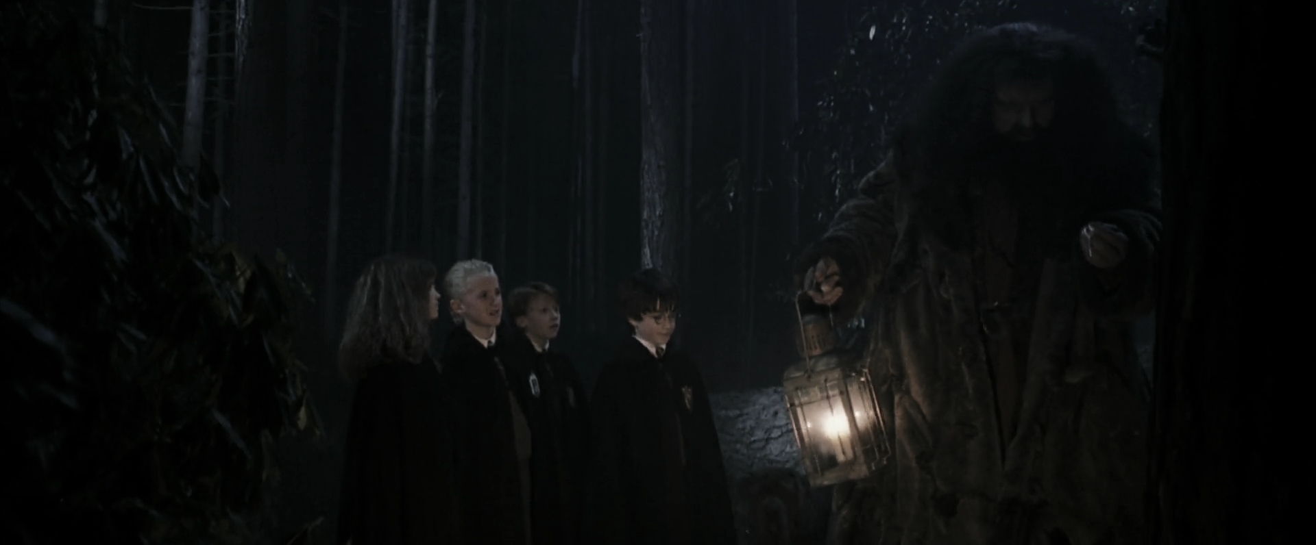 EmmaWatsonFan-dot-nl_HarryPotterandthePhilosophersStone4288.jpg EmmaWatsonFan-dot-nl_HarryPotterandthePhilosophersStone4288.jpg