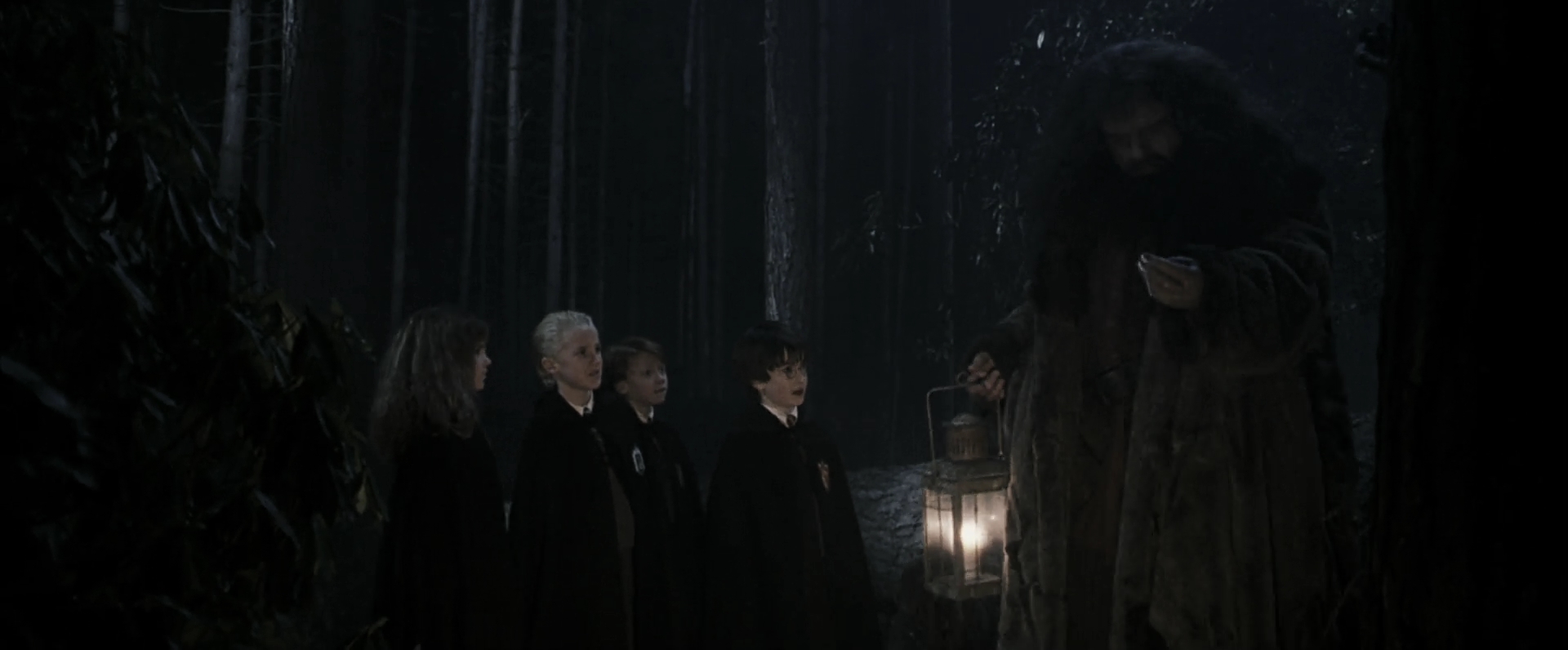 EmmaWatsonFan-dot-nl_HarryPotterandthePhilosophersStone4289.jpg EmmaWatsonFan-dot-nl_HarryPotterandthePhilosophersStone4289.jpg