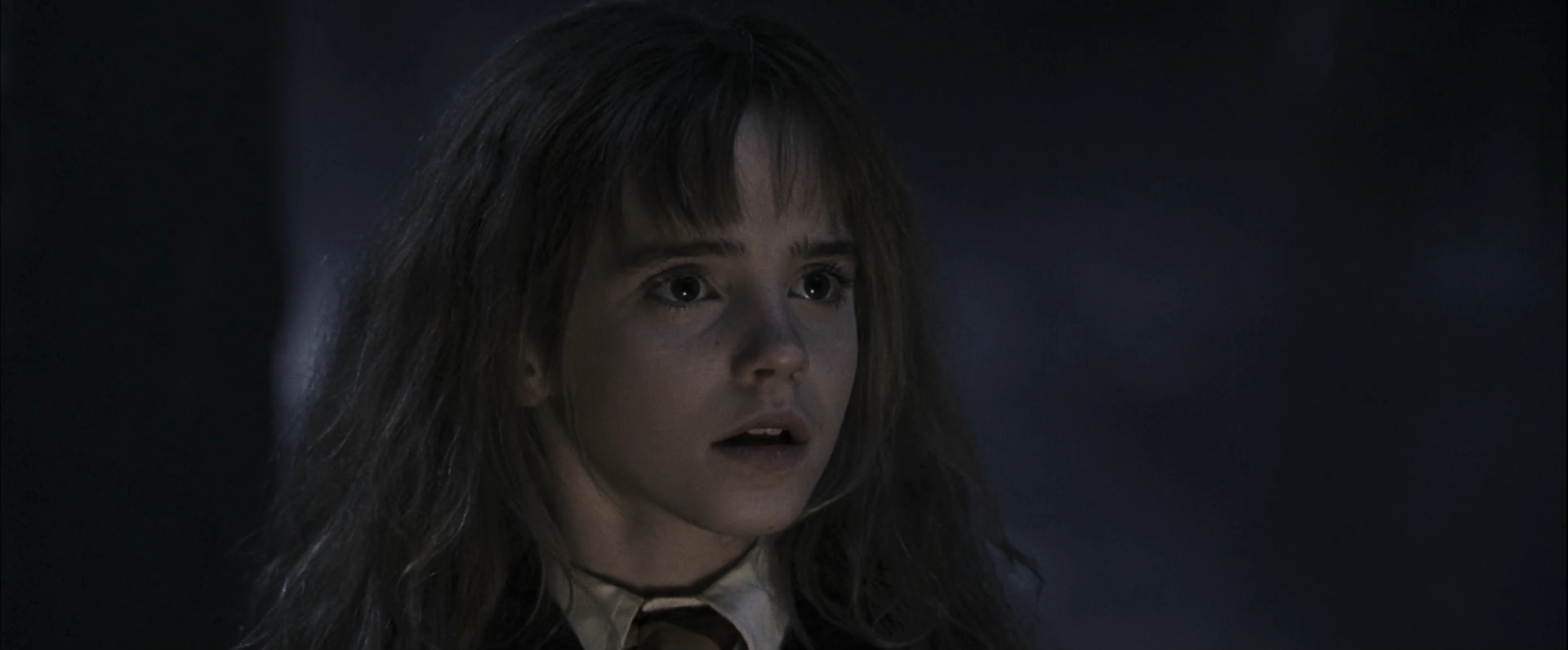 EmmaWatsonFan-dot-nl_HarryPotterandthePhilosophersStone4298.jpg EmmaWatsonFan-dot-nl_HarryPotterandthePhilosophersStone4298.jpg