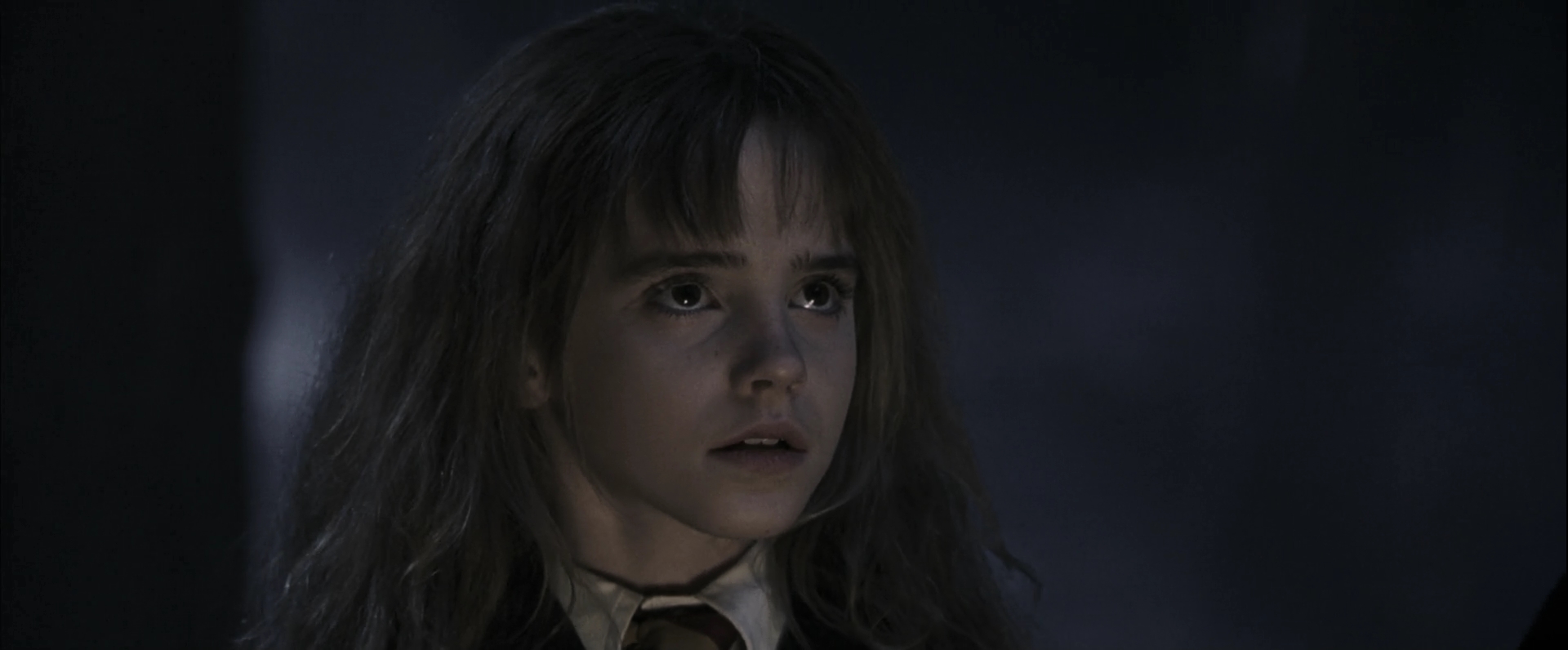 EmmaWatsonFan-dot-nl_HarryPotterandthePhilosophersStone4299.jpg EmmaWatsonFan-dot-nl_HarryPotterandthePhilosophersStone4299.jpg