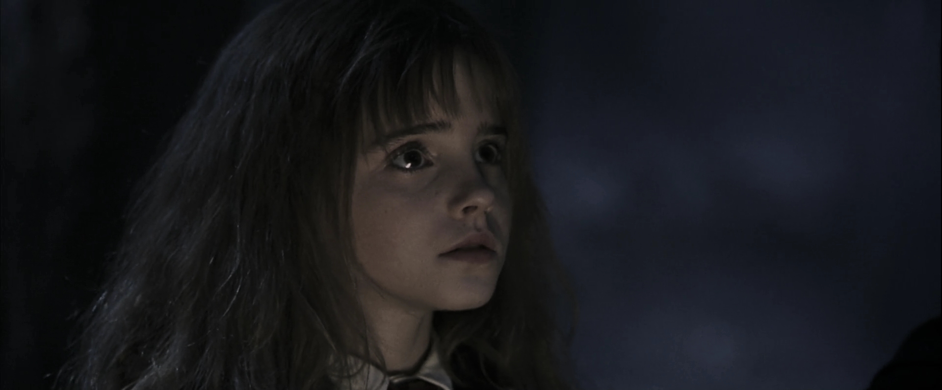 EmmaWatsonFan-dot-nl_HarryPotterandthePhilosophersStone4318.jpg EmmaWatsonFan-dot-nl_HarryPotterandthePhilosophersStone4318.jpg