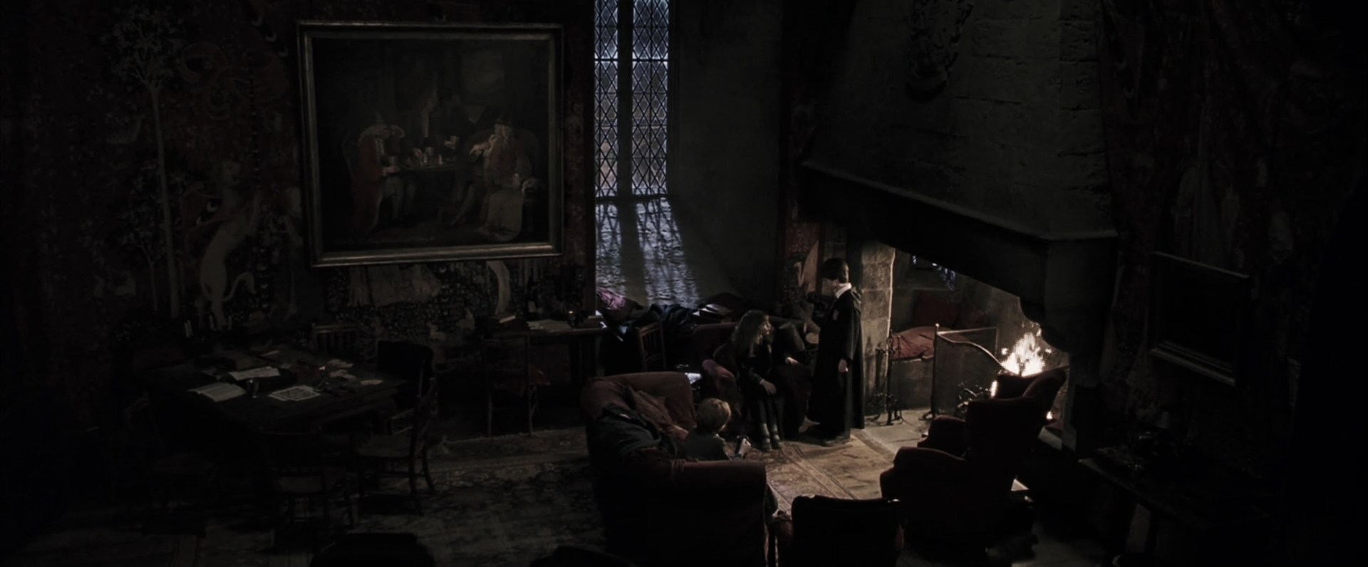 EmmaWatsonFan-dot-nl_HarryPotterandthePhilosophersStone4537.jpg