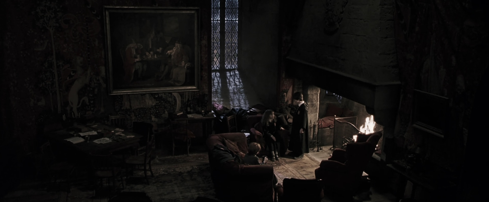 EmmaWatsonFan-dot-nl_HarryPotterandthePhilosophersStone4538.jpg