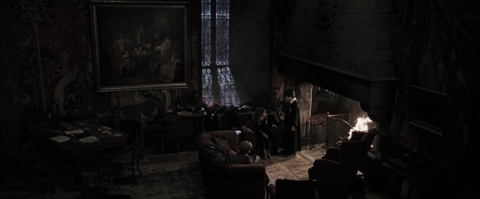 EmmaWatsonFan-dot-nl_HarryPotterandthePhilosophersStone4540.jpg
