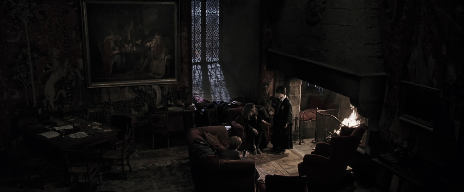 EmmaWatsonFan-dot-nl_HarryPotterandthePhilosophersStone4541.jpg