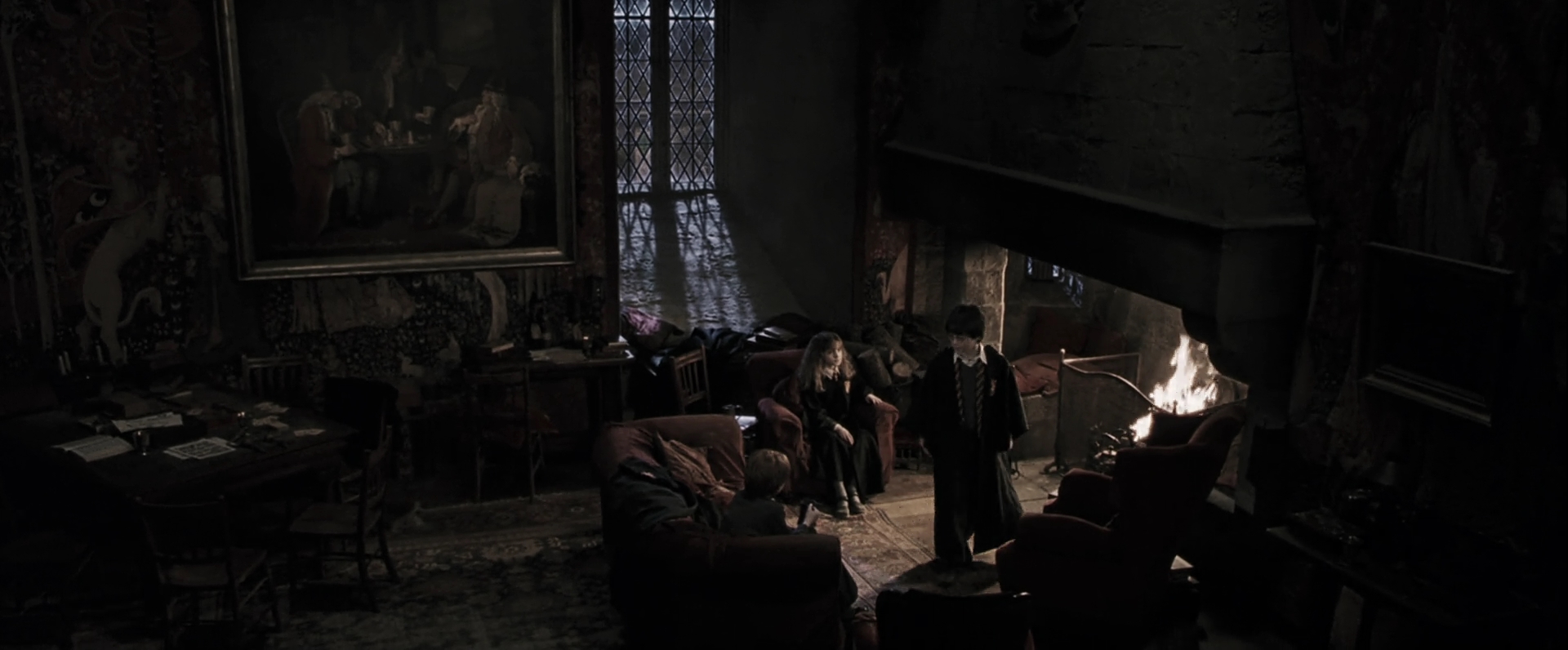 EmmaWatsonFan-dot-nl_HarryPotterandthePhilosophersStone4543.jpg