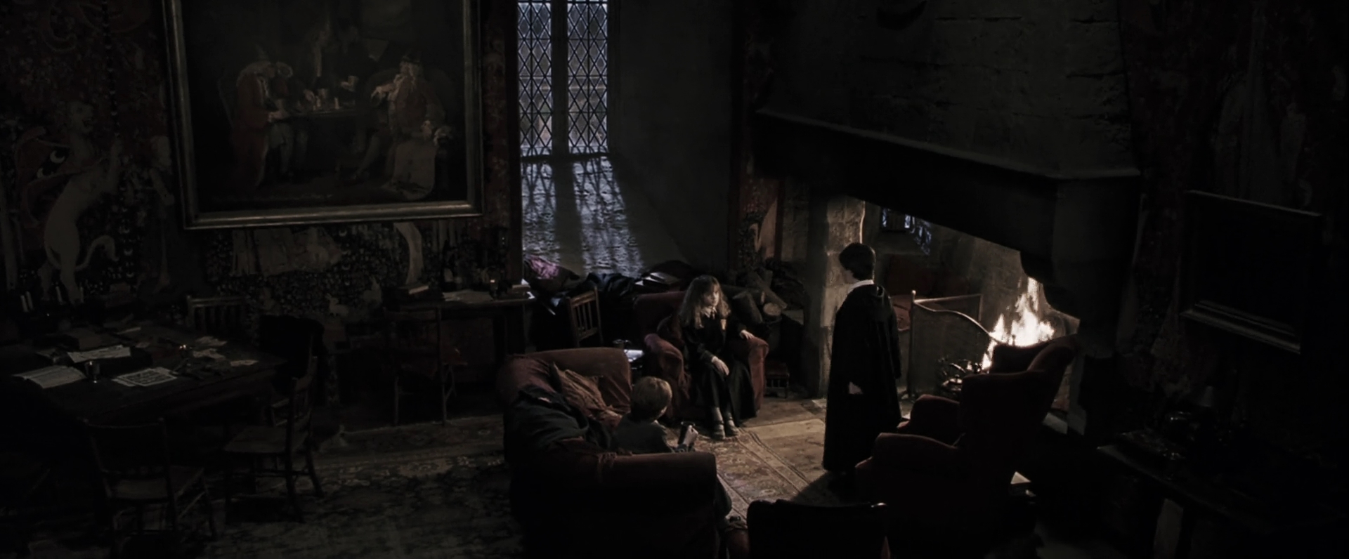 EmmaWatsonFan-dot-nl_HarryPotterandthePhilosophersStone4544.jpg