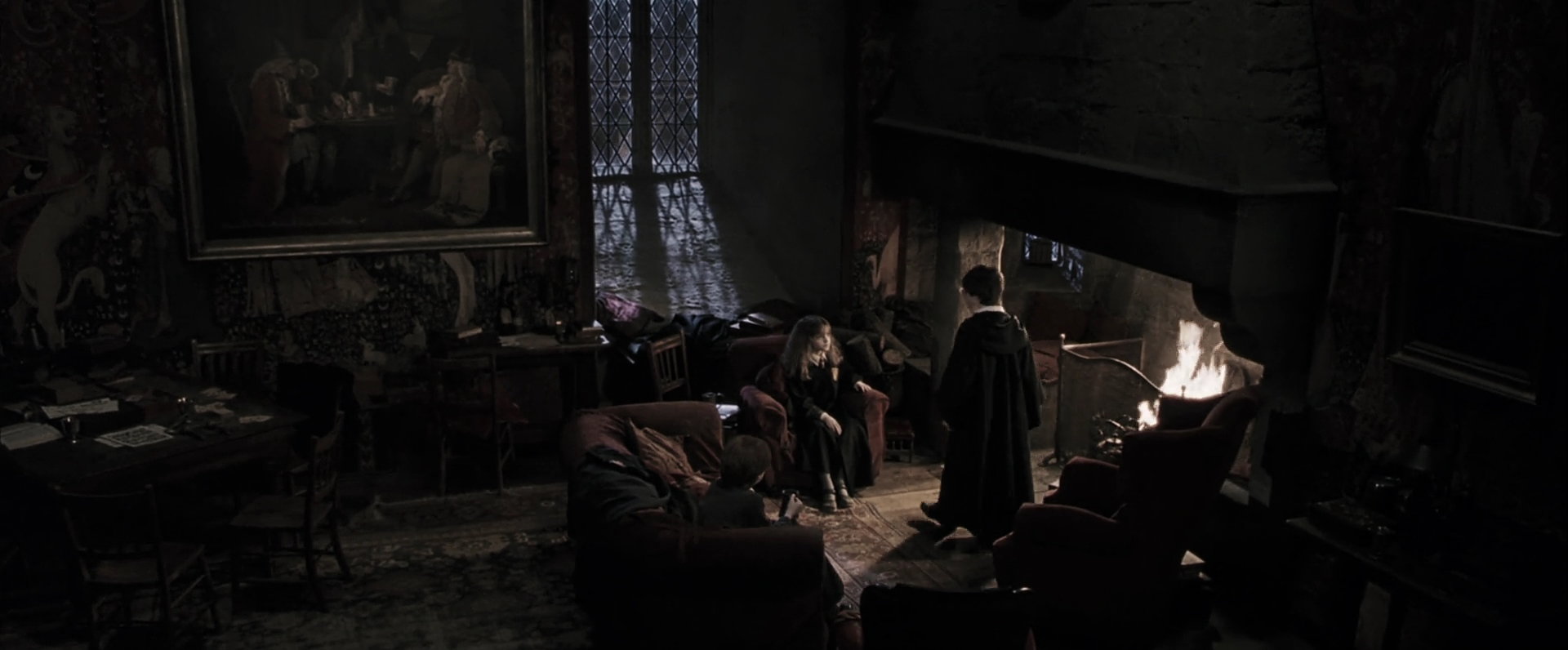 EmmaWatsonFan-dot-nl_HarryPotterandthePhilosophersStone4545.jpg