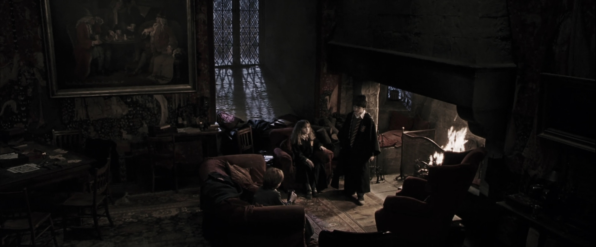 EmmaWatsonFan-dot-nl_HarryPotterandthePhilosophersStone4547.jpg