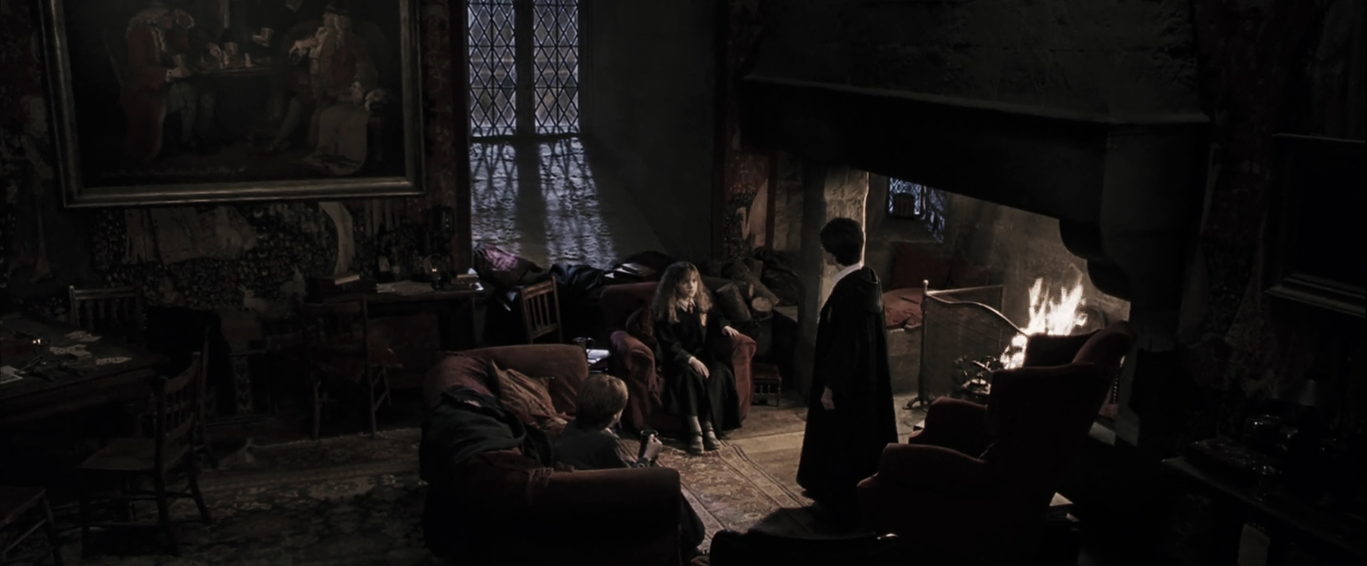 EmmaWatsonFan-dot-nl_HarryPotterandthePhilosophersStone4549.jpg EmmaWatsonFan-dot-nl_HarryPotterandthePhilosophersStone4549.jpg