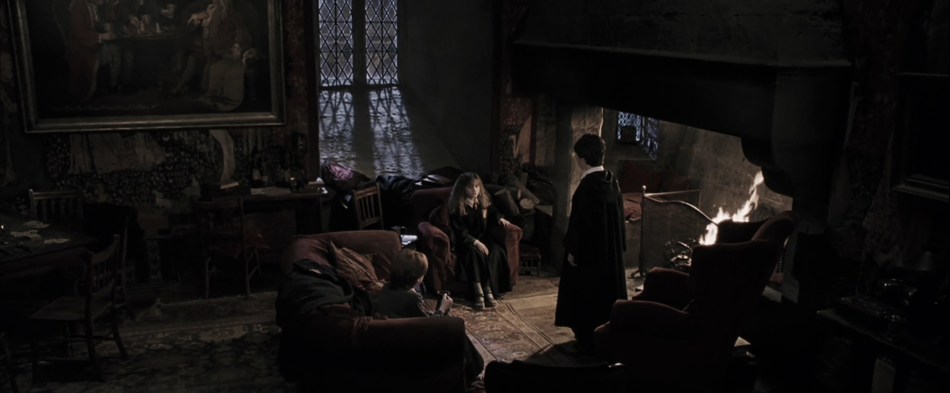 EmmaWatsonFan-dot-nl_HarryPotterandthePhilosophersStone4550.jpg