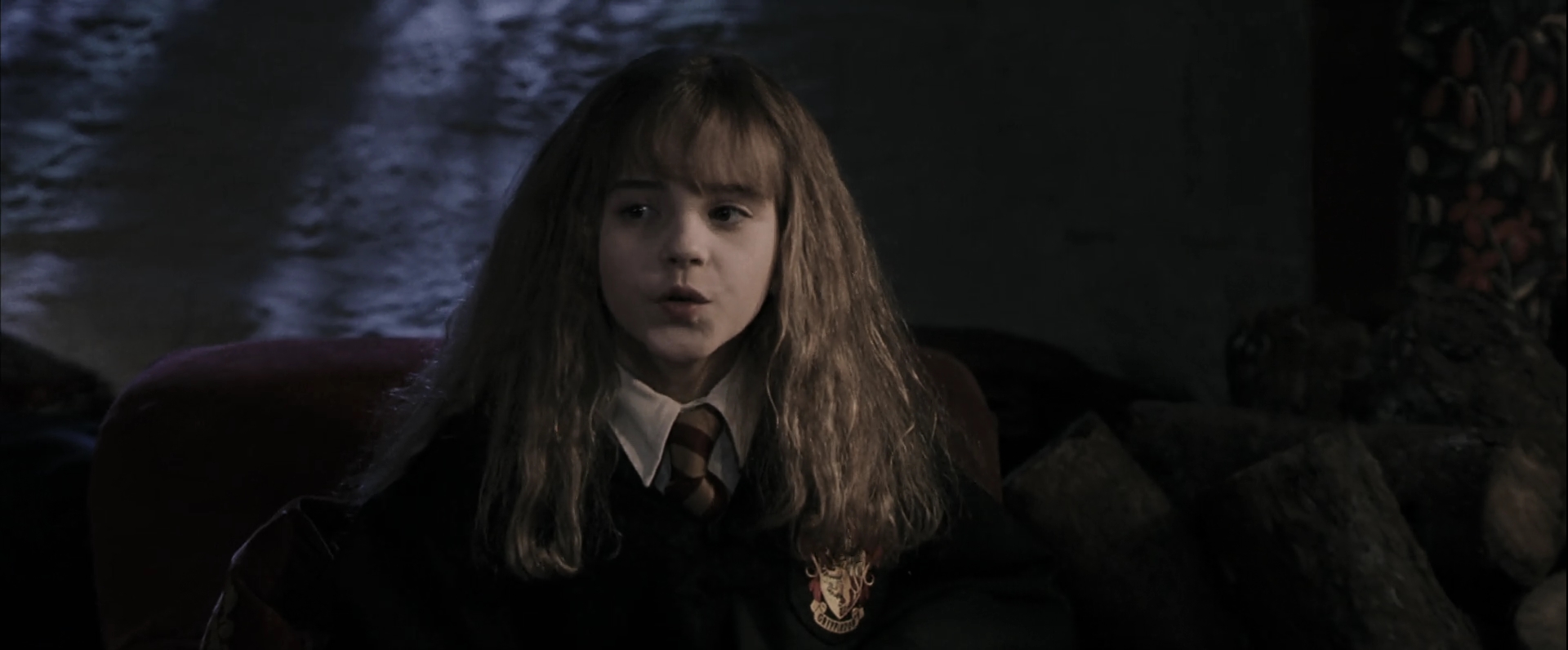 EmmaWatsonFan-dot-nl_HarryPotterandthePhilosophersStone4575.jpg EmmaWatsonFan-dot-nl_HarryPotterandthePhilosophersStone4575.jpg