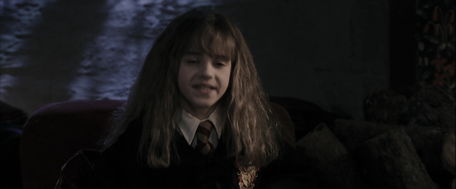 EmmaWatsonFan-dot-nl_HarryPotterandthePhilosophersStone4576.jpg