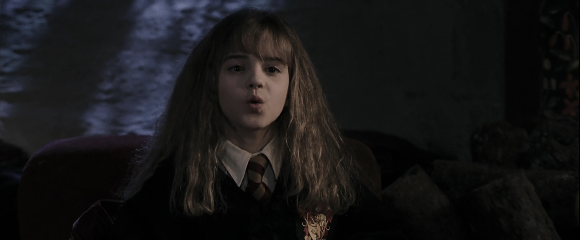 EmmaWatsonFan-dot-nl_HarryPotterandthePhilosophersStone4577.jpg EmmaWatsonFan-dot-nl_HarryPotterandthePhilosophersStone4577.jpg