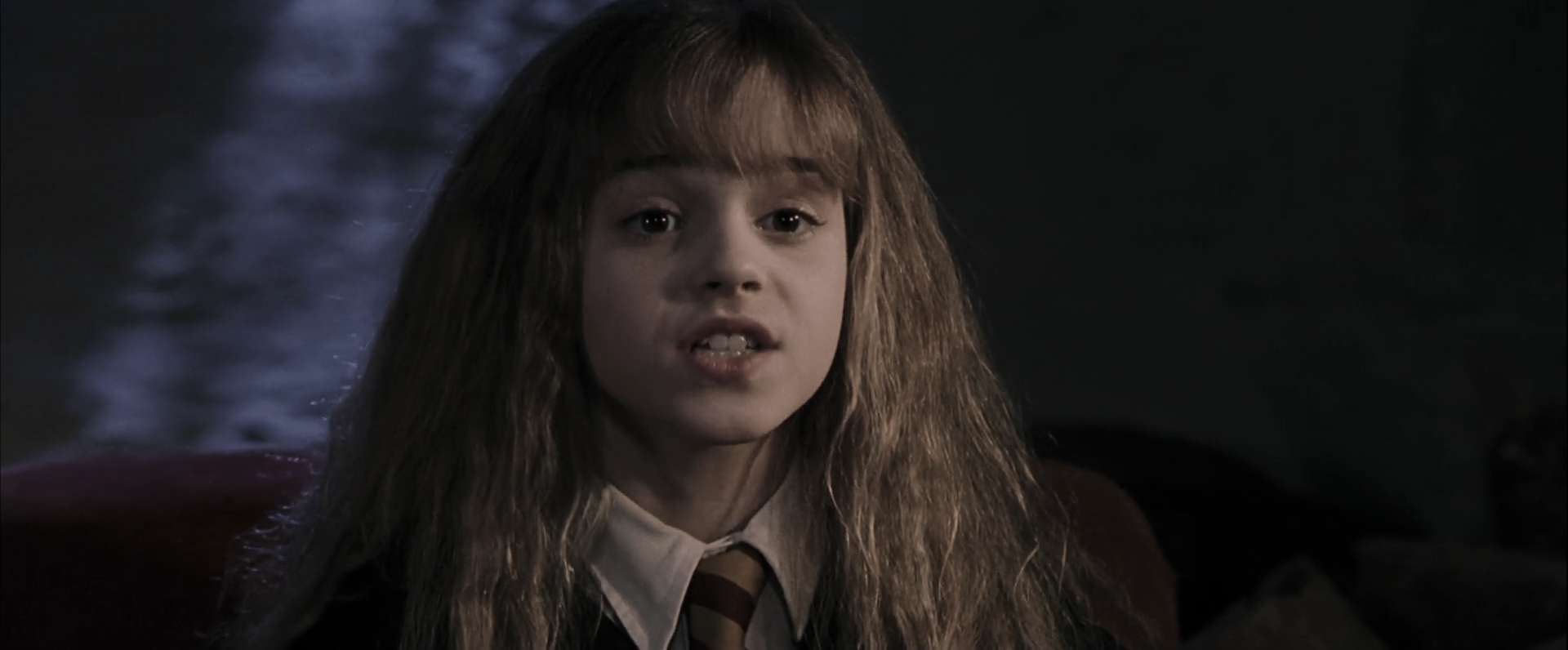EmmaWatsonFan-dot-nl_HarryPotterandthePhilosophersStone4586.jpg EmmaWatsonFan-dot-nl_HarryPotterandthePhilosophersStone4586.jpg