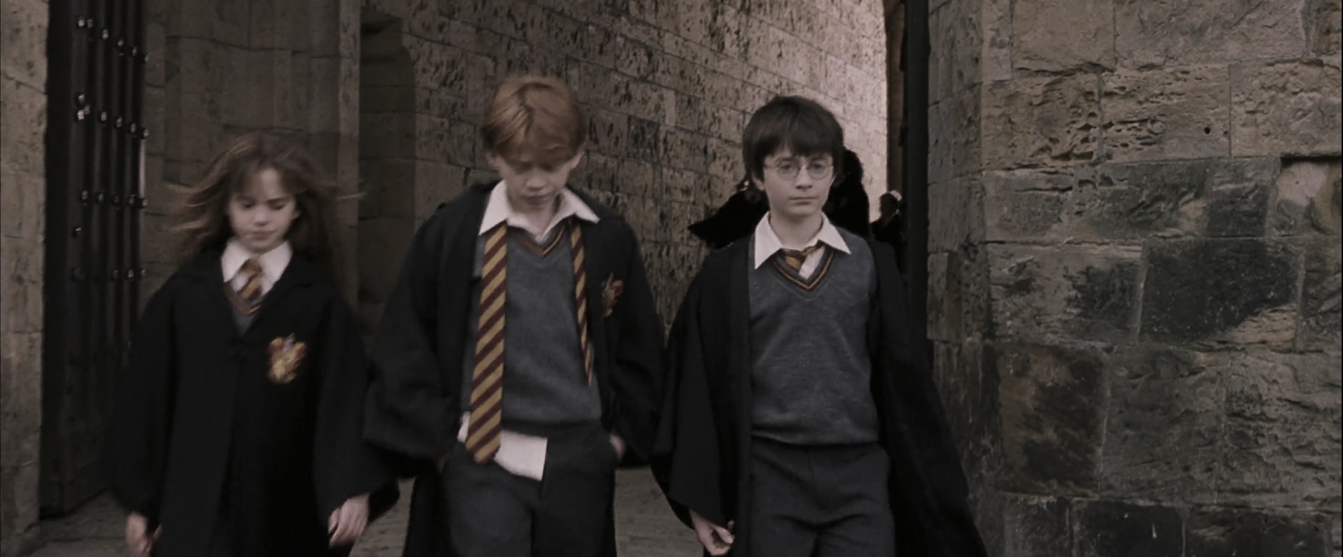 EmmaWatsonFan-dot-nl_HarryPotterandthePhilosophersStone4619.jpg