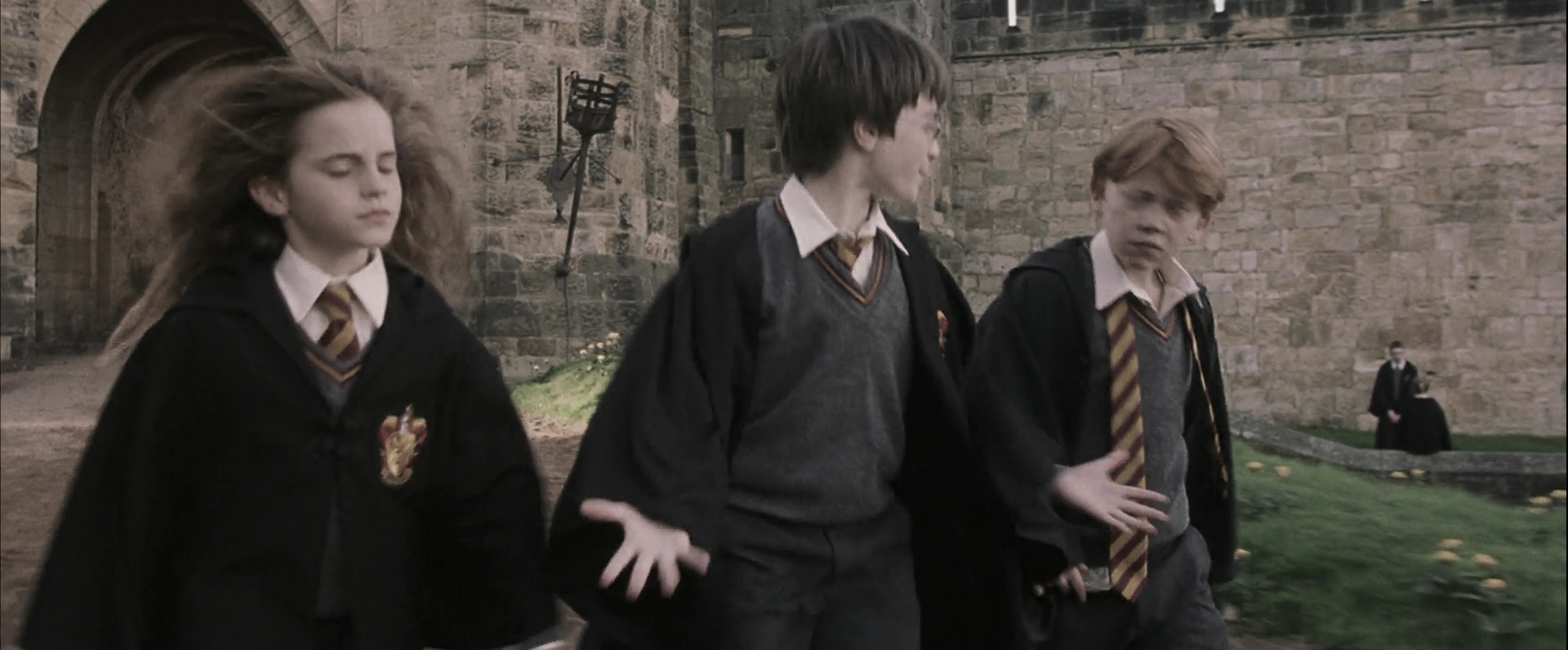 EmmaWatsonFan-dot-nl_HarryPotterandthePhilosophersStone4631.jpg EmmaWatsonFan-dot-nl_HarryPotterandthePhilosophersStone4631.jpg