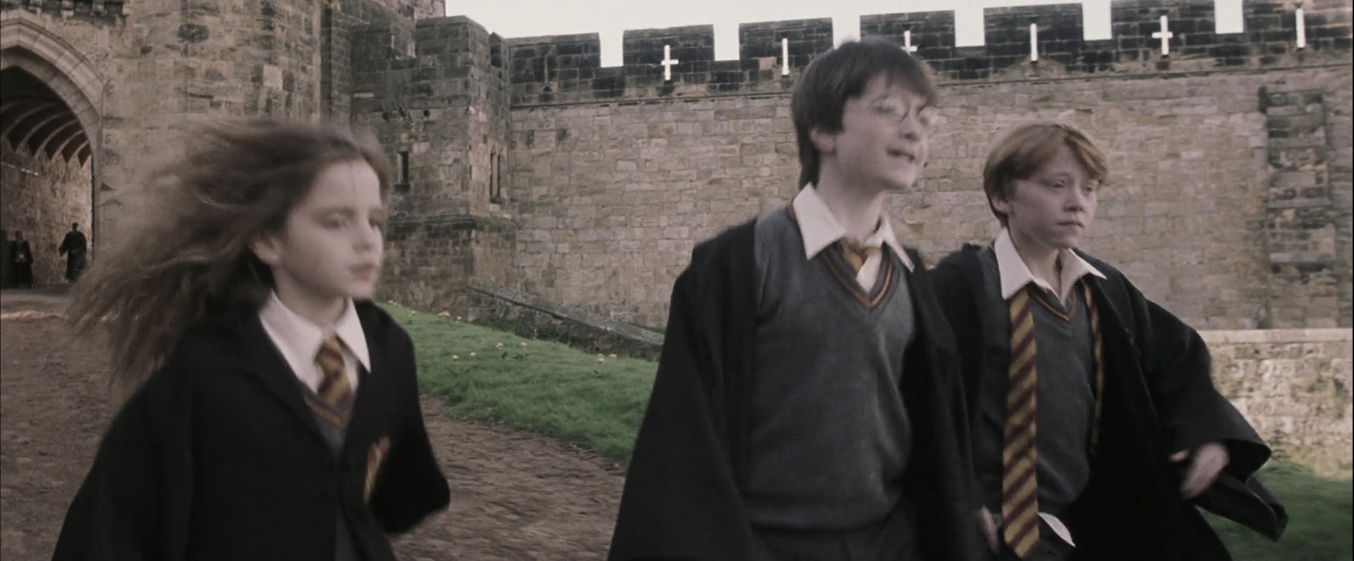 EmmaWatsonFan-dot-nl_HarryPotterandthePhilosophersStone4636.jpg EmmaWatsonFan-dot-nl_HarryPotterandthePhilosophersStone4636.jpg